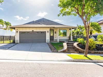 92-809 Opalipali Pl, Kapolei, HI, 96707