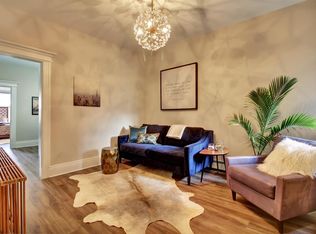 97 Clifton Ter APT 7, Weehawken, NJ 07086