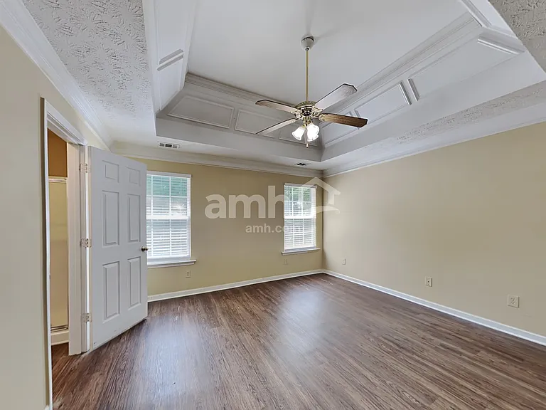 1225 Stephens Pond Vw — Photo 8