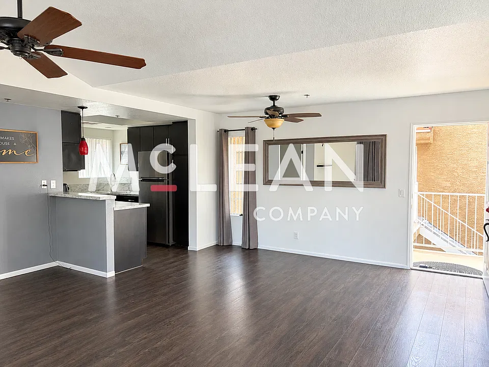 2700 Lawrence Crossley Rd #120