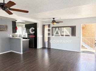 2700 Lawrence Crossley Rd UNIT 120, Palm Springs, CA 92264