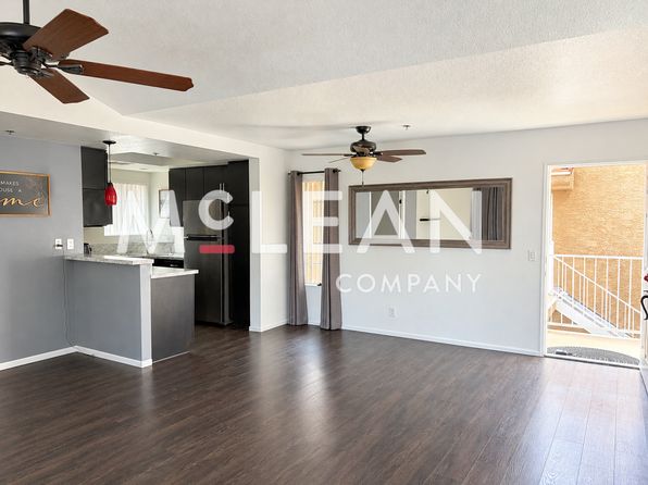 2700 Lawrence Crossley Rd Unit 120