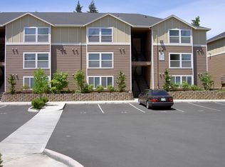 677 NE 162nd Ave #106, Portland, OR 97230