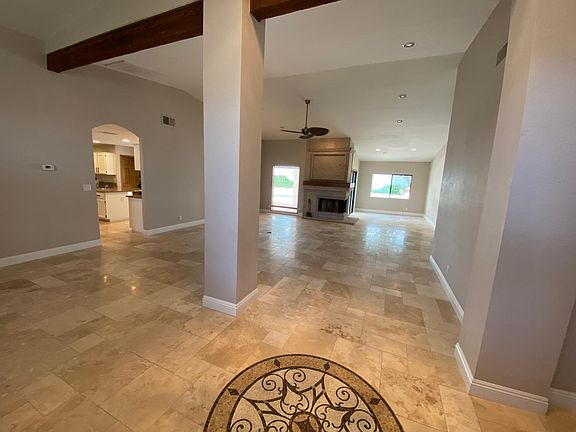 5th image of 9740 E San Salvador Dr