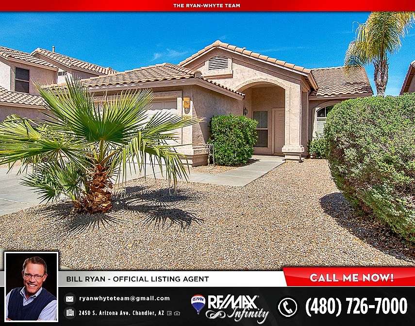1st image of 1352 W Sparrow Dr