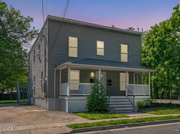 135 Borden Avenue, Asbury Park, NJ 07712