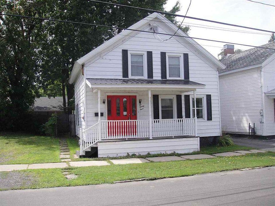 1st image of 223 Morris St