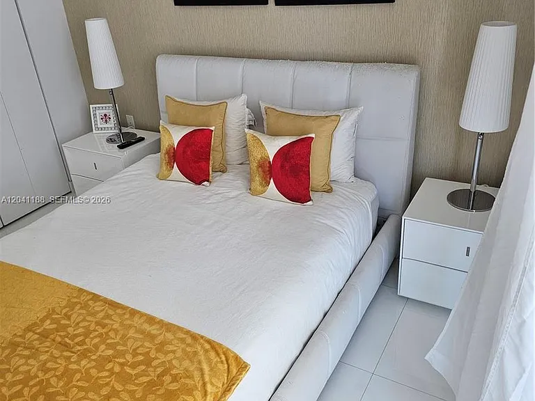 150 Sunny Isles Blvd #1-1001 — Photo 25