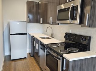 11 Peterborough St APT 20, Boston, MA 02215