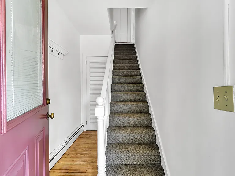 476 Saint Paul St #2 — Photo 8