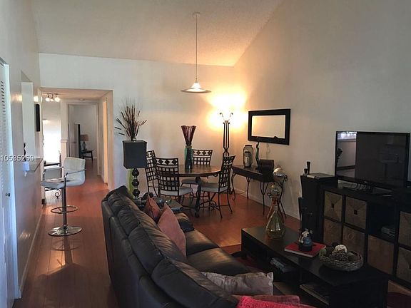 2nd image of 4627 NW 97th Ct