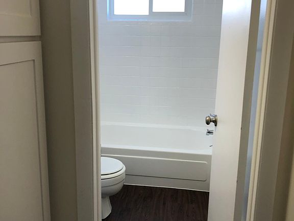 4th image of 2880 S Federal Blvd #312