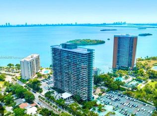 504-780 NE 69th St #504, Miami, FL 33138