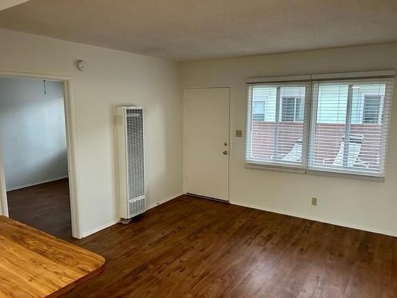 3rd image of 513 S Catalina Ave APT B