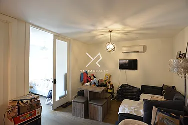 Rented by Yaffa Realty LLC