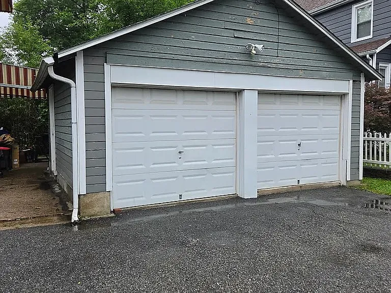 3 bed, $3,300 — Photo 3