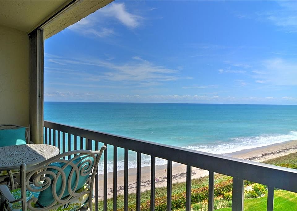 1st image of 9550 S Ocean Dr APT 1007