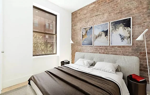 Rented by REAL New York | media 12