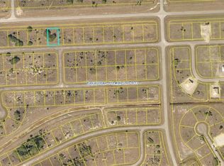 118 Bethlehem Pl, Labelle, FL 33935