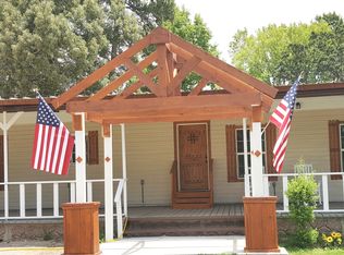 2100 N White Oak Rd, White Oak, TX 75693