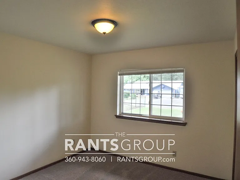 8615 Burns Dr SW — Photo 16
