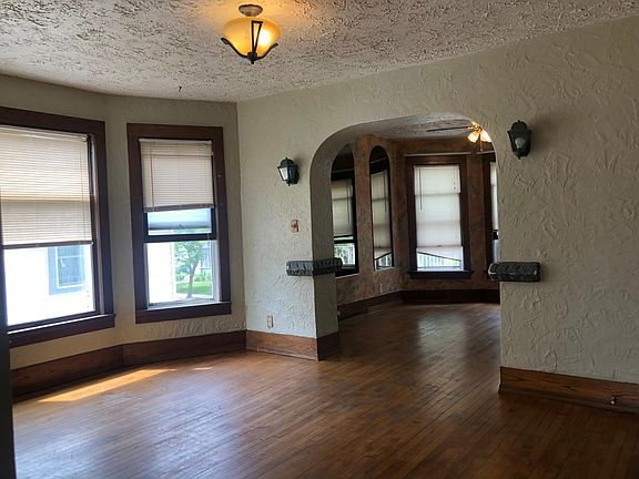 2nd image of 2856 N Downer Ave