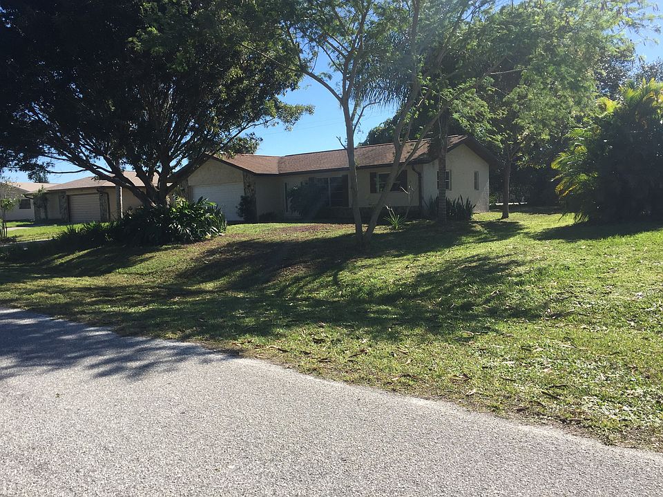 1st image of 18505 Lake Worth Blvd