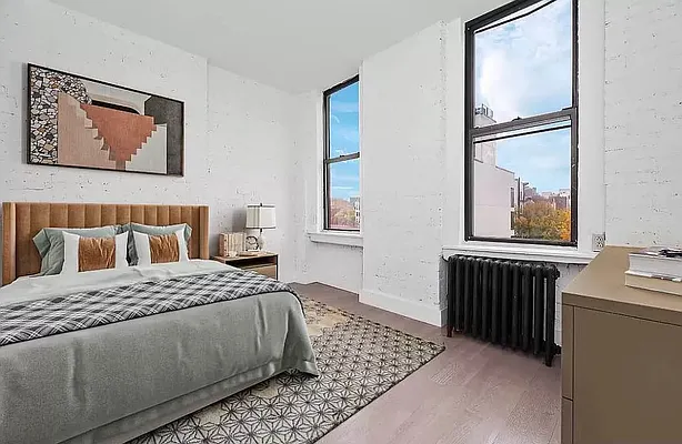 Rented by MOTION New York | media 7