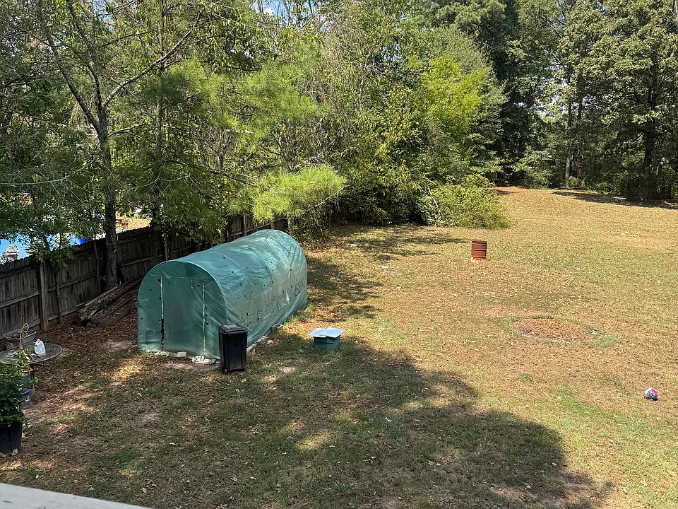 2nd image of 3900 Bruno Rd