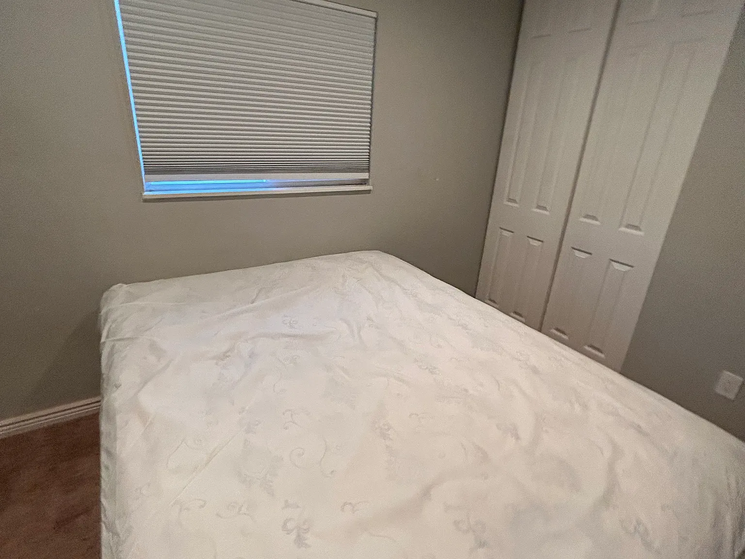 3108 Moonbeam Cir S — Photo 4
