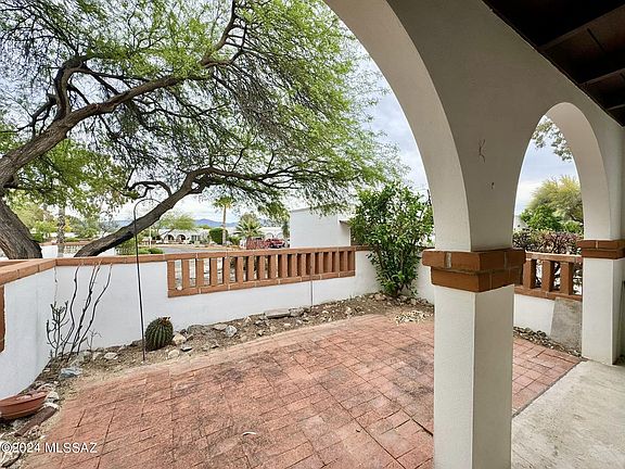 2nd image of 444 S Paseo Pena