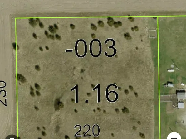 14824 State Highway 18, Holgate, OH 43527