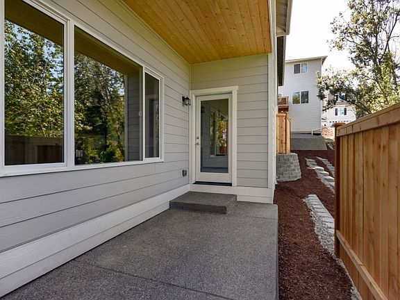 3rd image of 2744 S 120th Pl Lot 14
