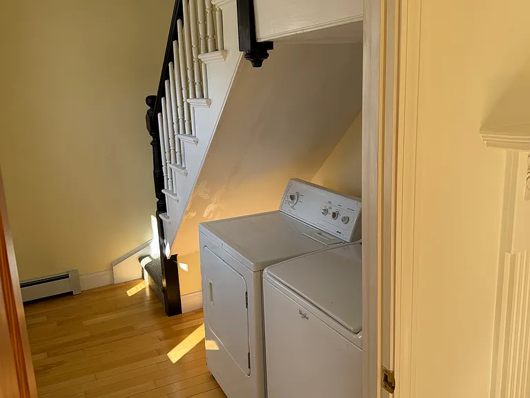 157 Market St #1 — Photo 8
