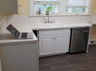 1010 King St, Columbia, SC 29205