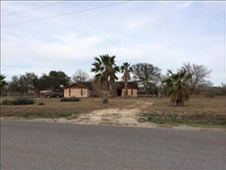 2nd image of 23618 County Road 441
