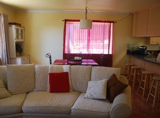 9170 Tiburon Cir, Atascadero, CA 93422