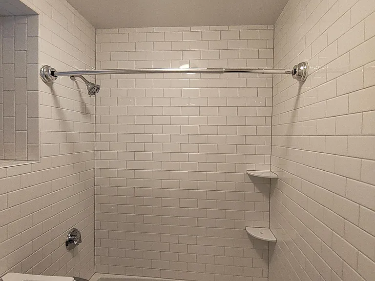 1800 Massachusetts Ave #6 — Photo 10