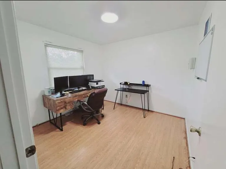 3322 Hartfield Ln — Photo 17