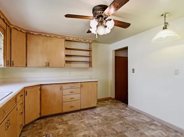 1850 N 23rd STREET, Sheboygan, WI 53081