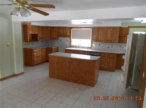 2nd image of 3 Karen Dr