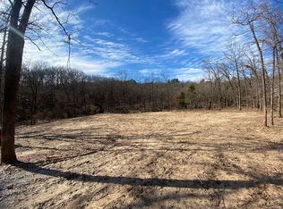 1454 N Maple Ave E, Sand Springs, OK 74063