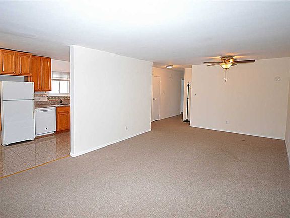 2nd image of 149-20 83rd St #2