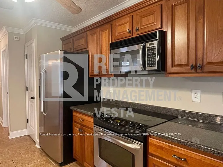 106 Galloway St — Photo 5