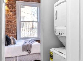 1101 Lee St #1, Covington, KY