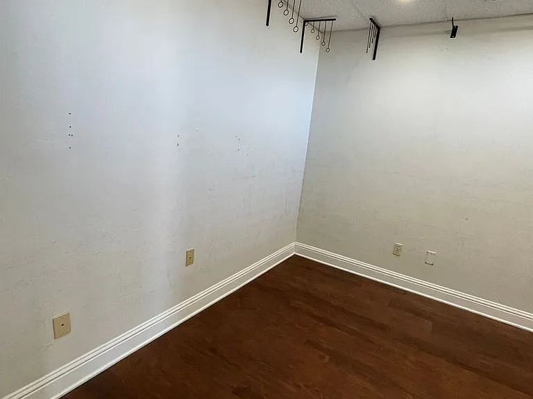 111 Freestate Blvd #115 — Photo 5