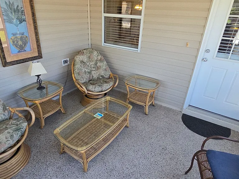 650 Richland Rd — Photo 8