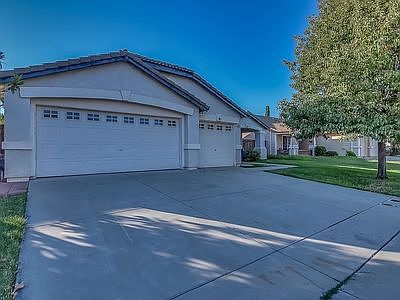 1st image of 5015 Alee Ln