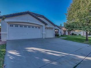 5015 Alee Ln, Stockton, CA