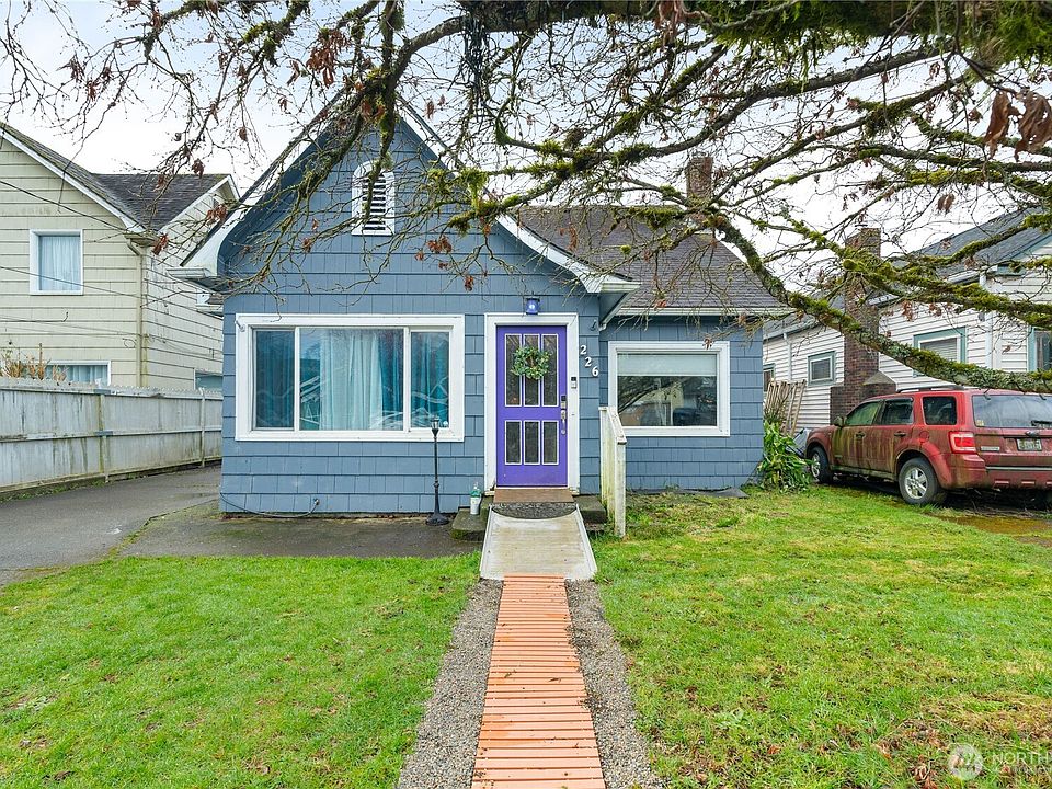 1st image of 226 Karr Avenue